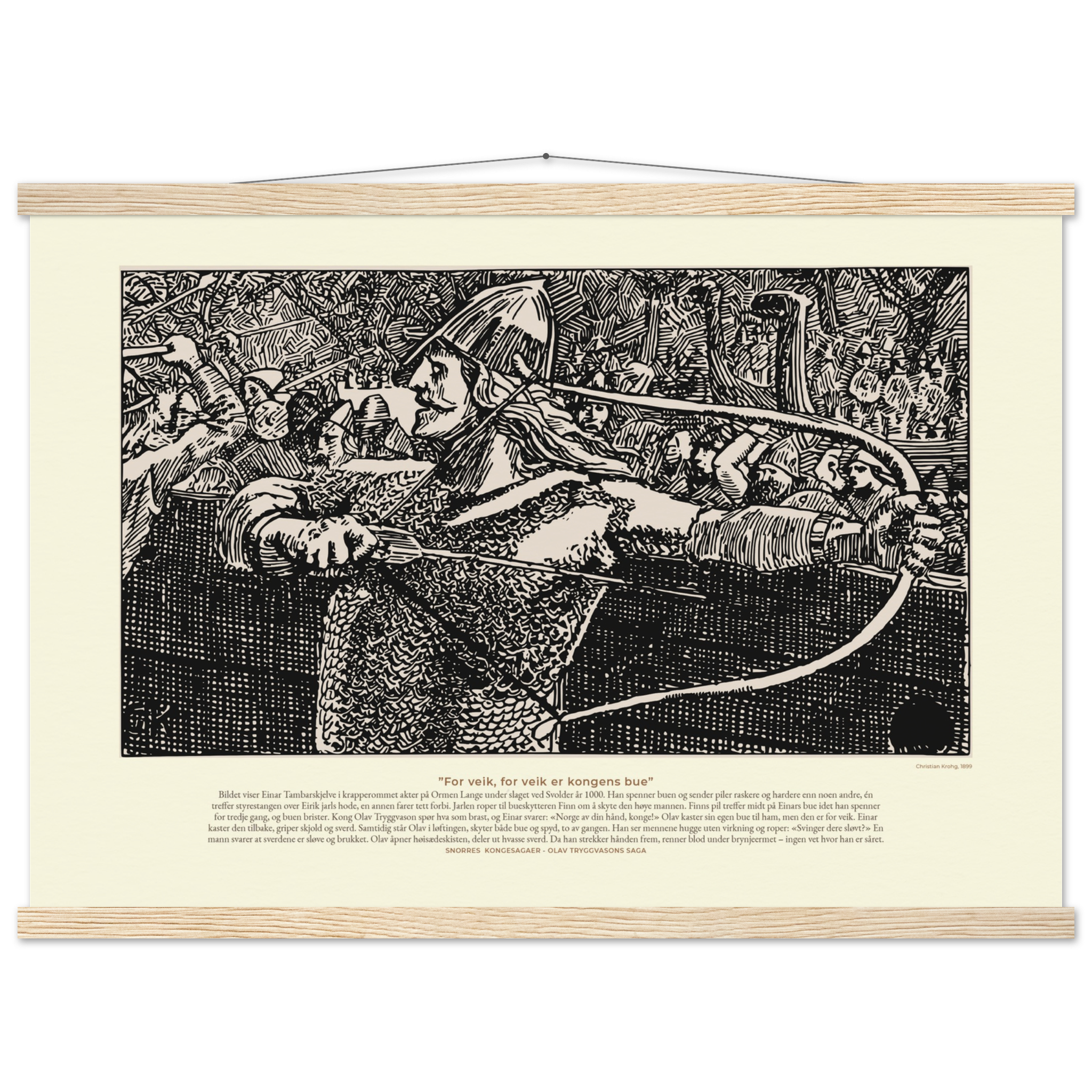 8c65b4fd-5c0e-4169-8523-38faa92a77e5