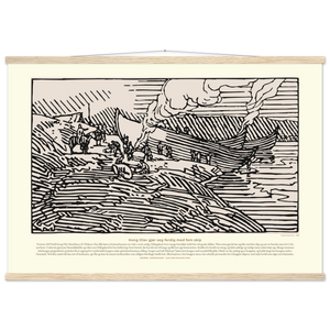 8c7e8ea5-0473-41e8-b5ee-ffcb34984619