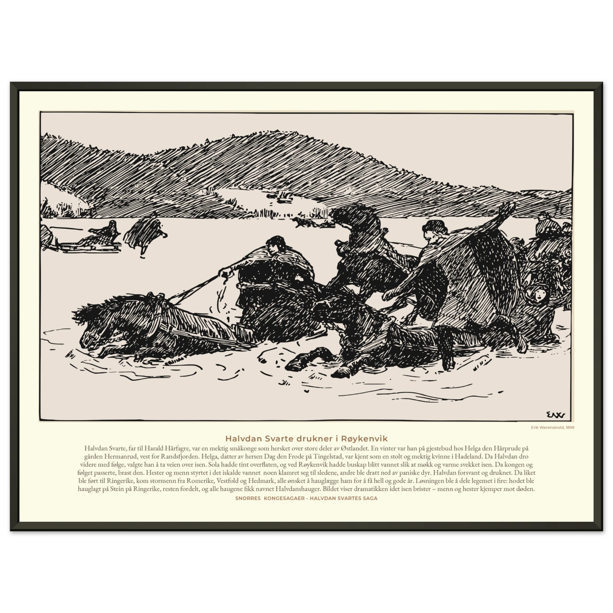 8ca853fb-5807-4068-8407-9a33345002ad