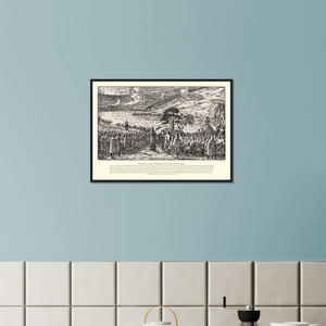 8ce14909-54a0-48ae-bcb4-59b0b67c7457