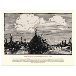 8d13559d-839d-4eaf-aab3-2a29c2df757e