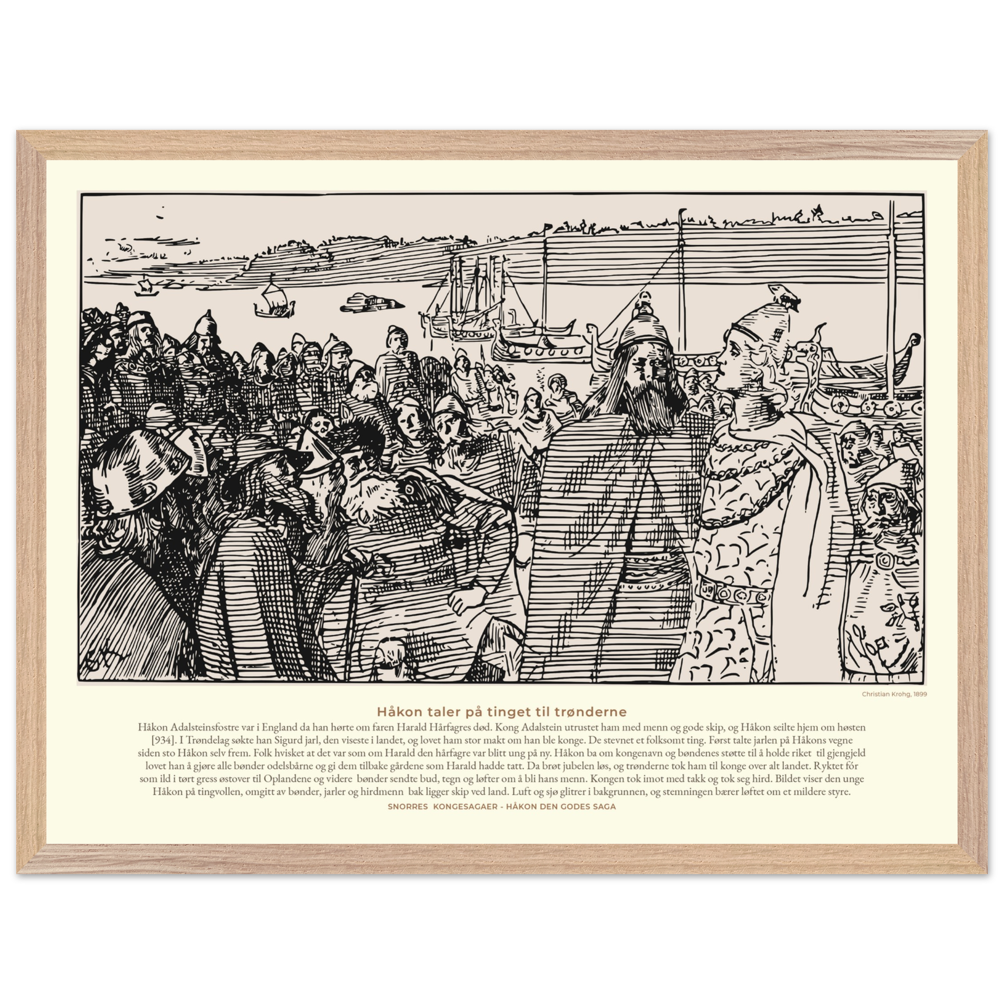 8d1567a1-6950-413c-a3b5-65b19e4e4bf2