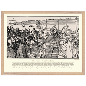 8d1567a1-6950-413c-a3b5-65b19e4e4bf2