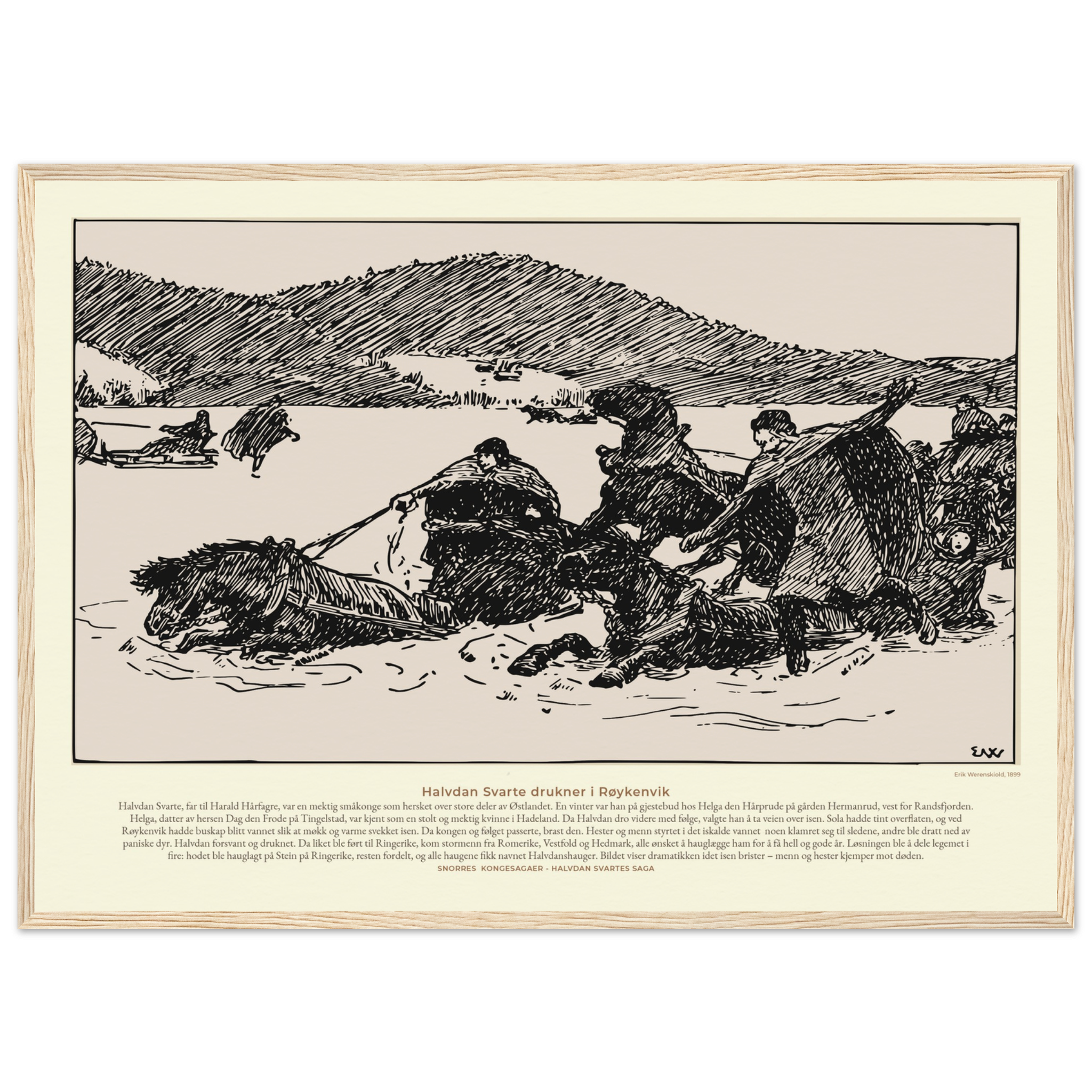 8d2ab67a-1e20-4f25-8ef2-3b8ba9e2f284