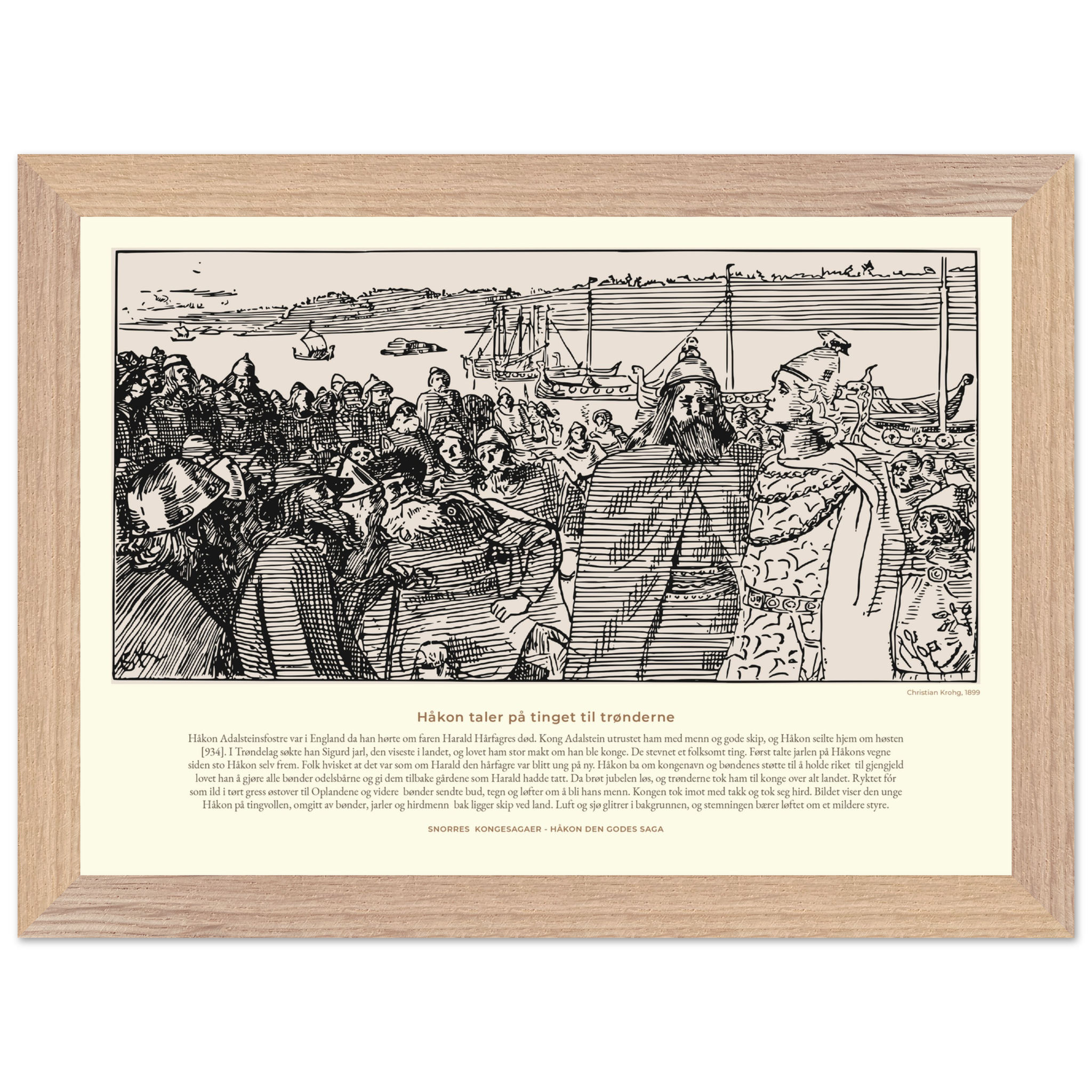 8d337f6c-ce27-4613-aca7-ea930f647f0a