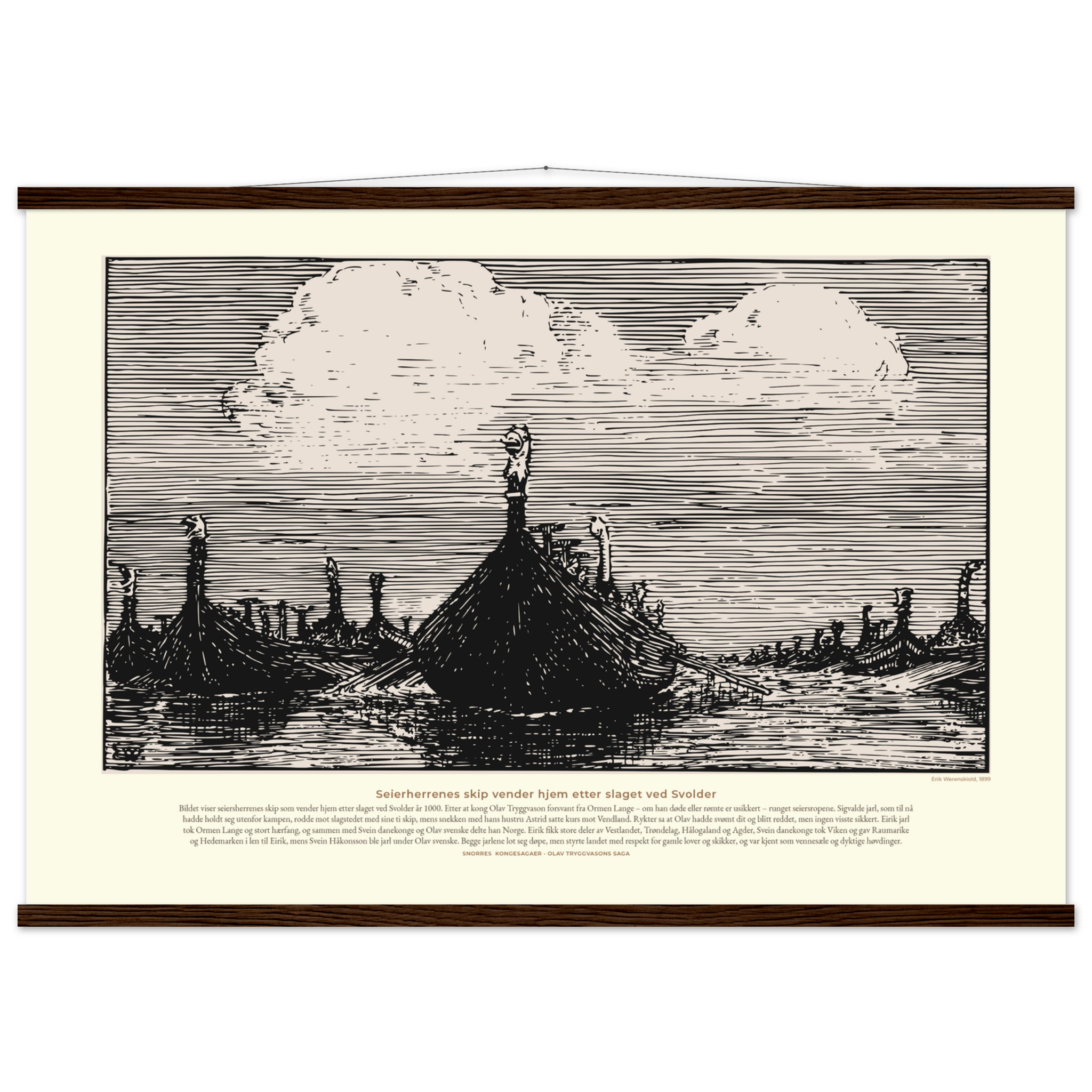 8d4b7699-2a48-487b-8ff0-0f4ad2c00988