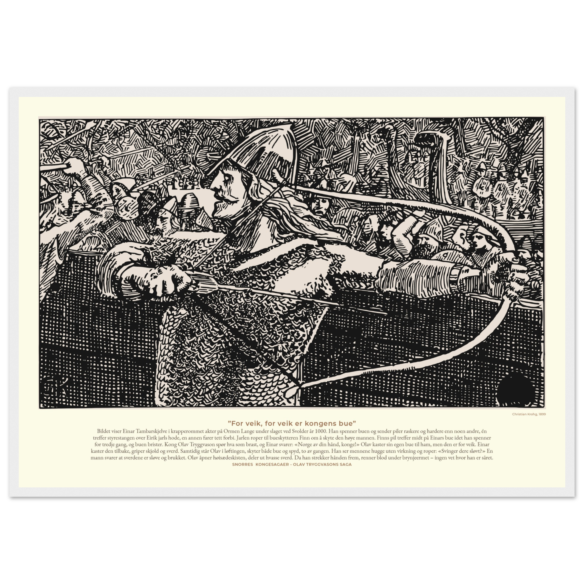 8d4cbdc7-ae51-49f7-a195-4ab3a11c7f2f