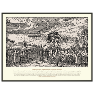 8d61f752-4006-47e4-a97f-1b78499fba58