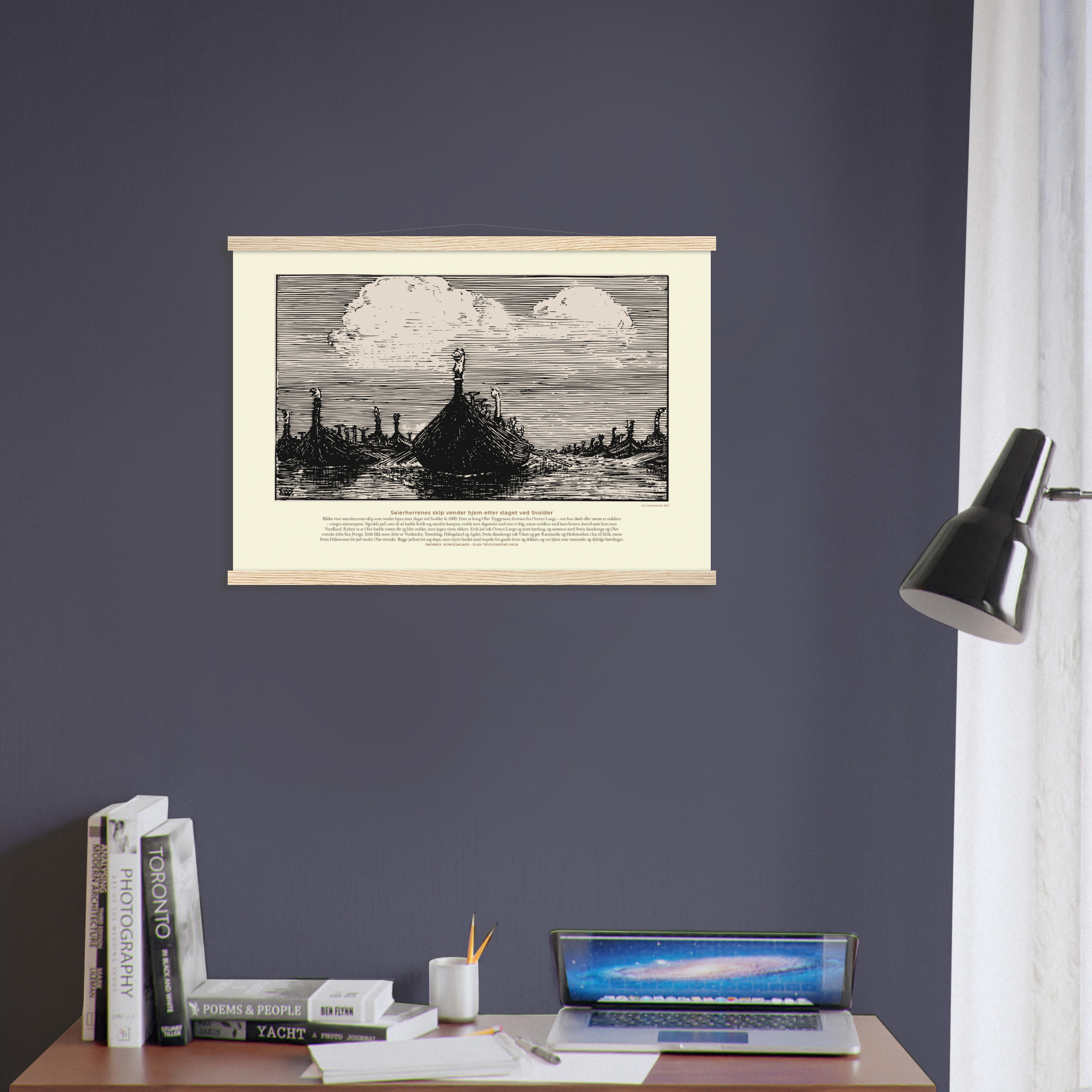 8d76322d-af6c-4d5d-a6f7-5d6557fce058