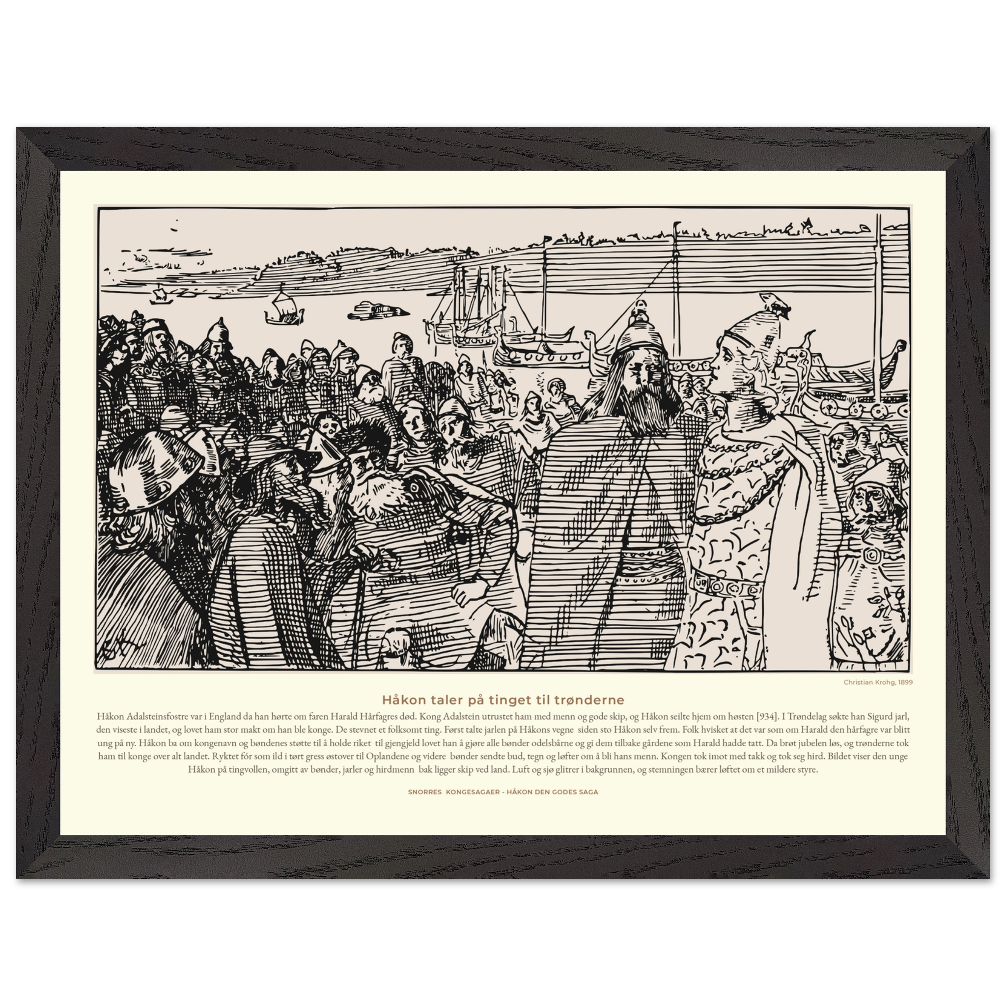 8d857ee6-84c6-4f44-a44c-845906abc90e