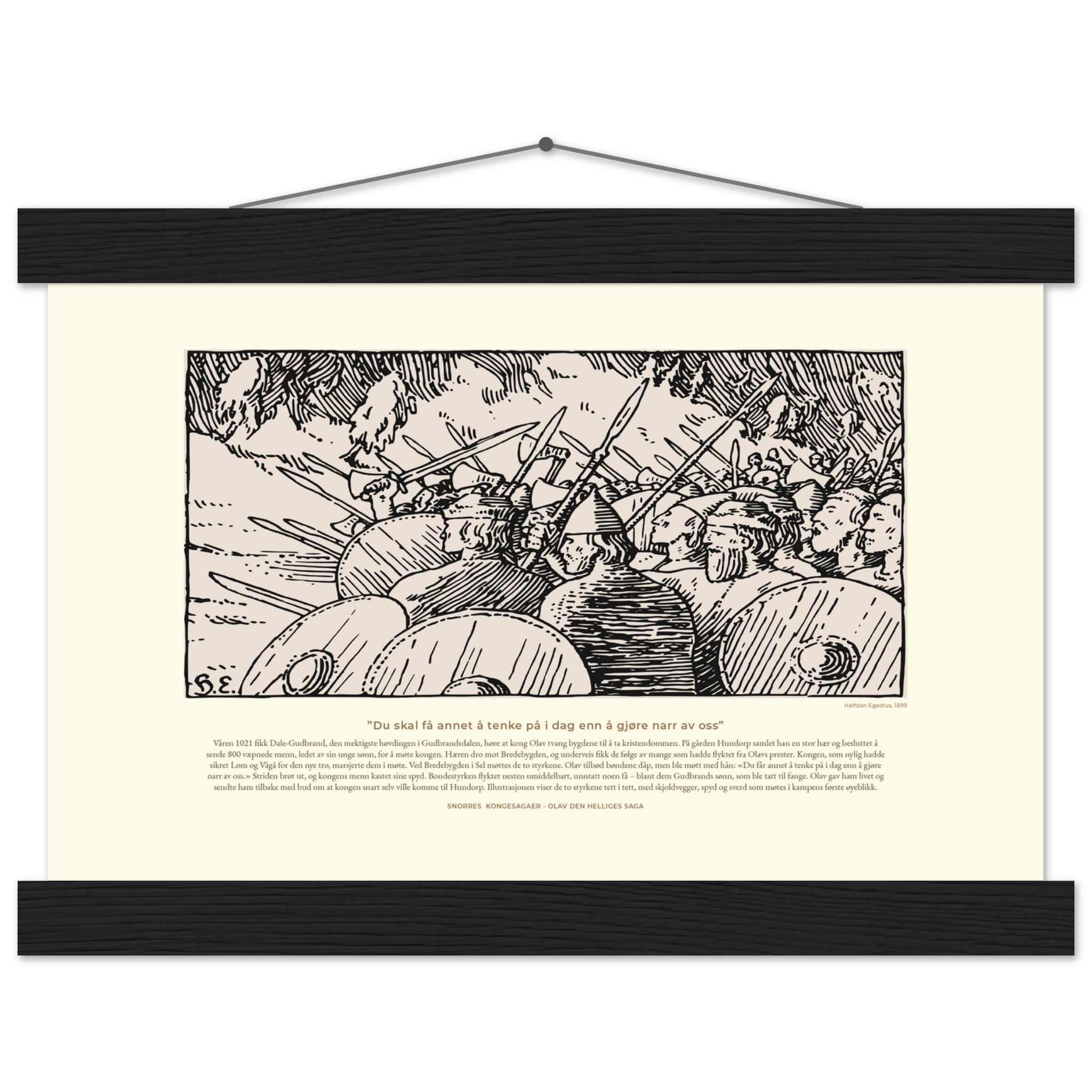 8db1516b-31a0-4d02-a82c-e34d398b60de