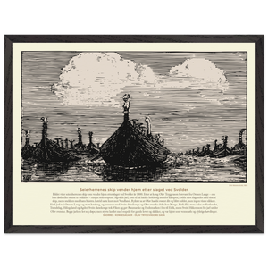 8db9cfe5-b86c-45e3-b481-ab39831f7c61