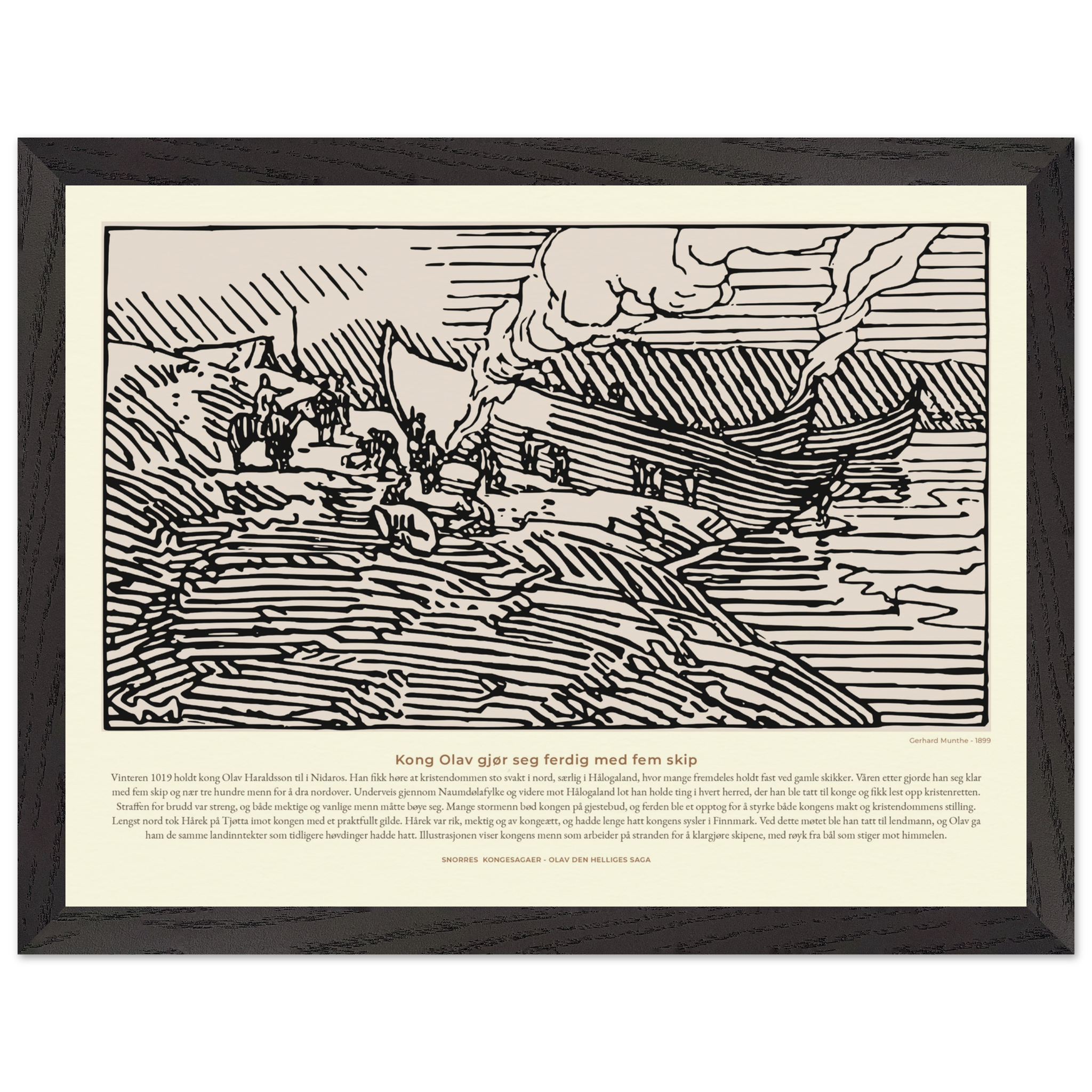 8dce80c2-3256-4605-8d57-9703528b1185