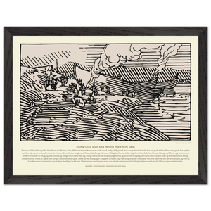 8dce80c2-3256-4605-8d57-9703528b1185