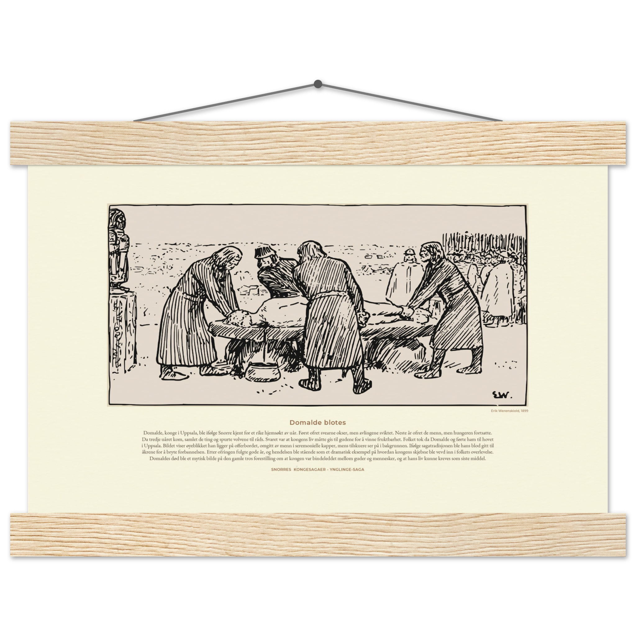 8df70ceb-d34c-4e57-9c78-d9b4bcb31c4f