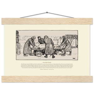 8df70ceb-d34c-4e57-9c78-d9b4bcb31c4f