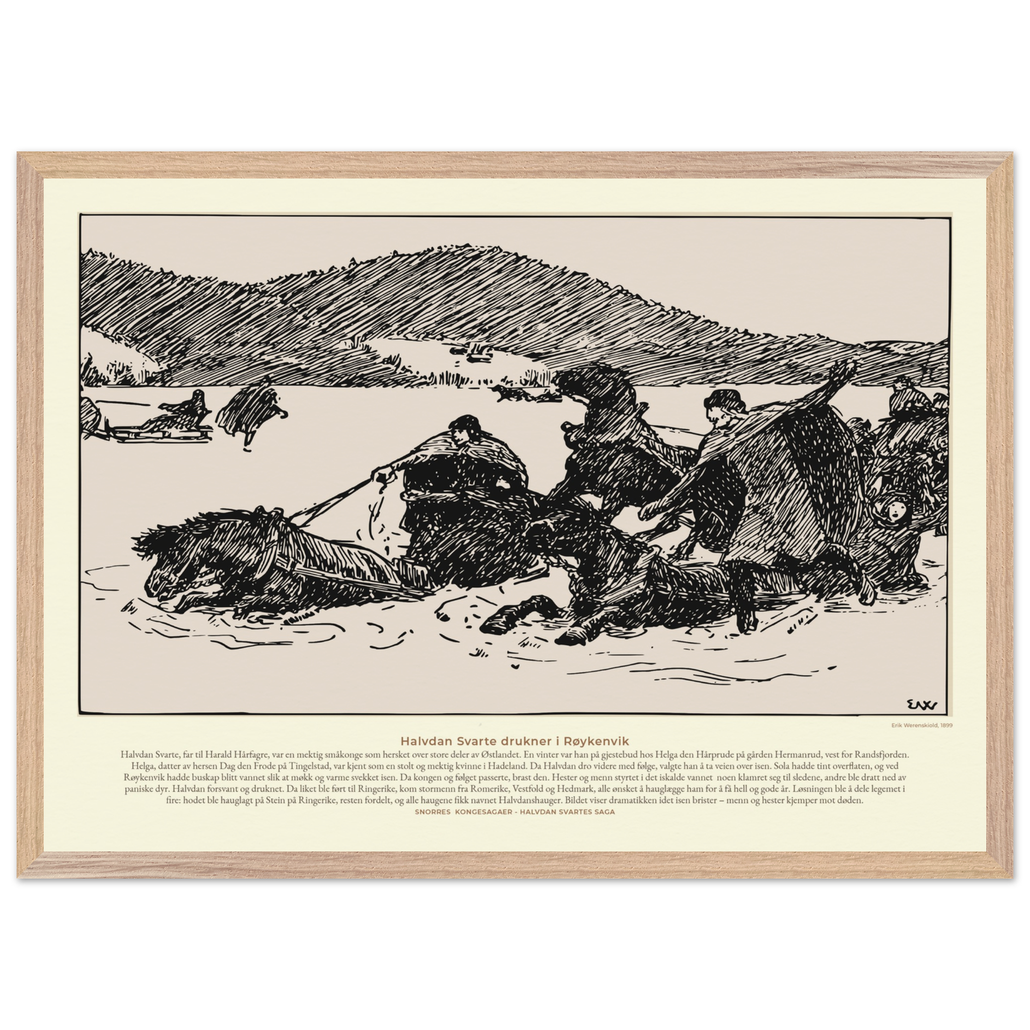 8e0ab22e-bd02-443b-b2b3-e5ab434f1682