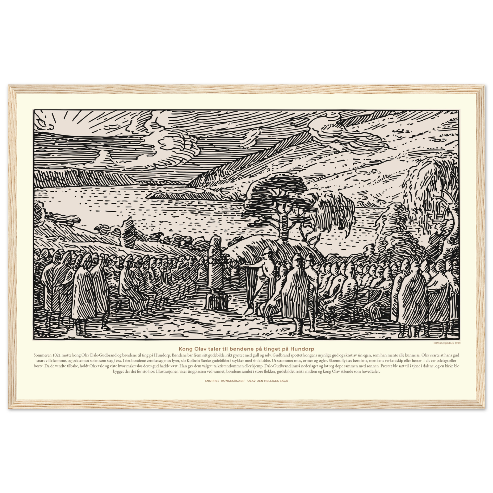 8e0d649f-d0ae-489e-886c-3404d87a8942