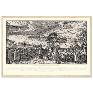 8e0d649f-d0ae-489e-886c-3404d87a8942