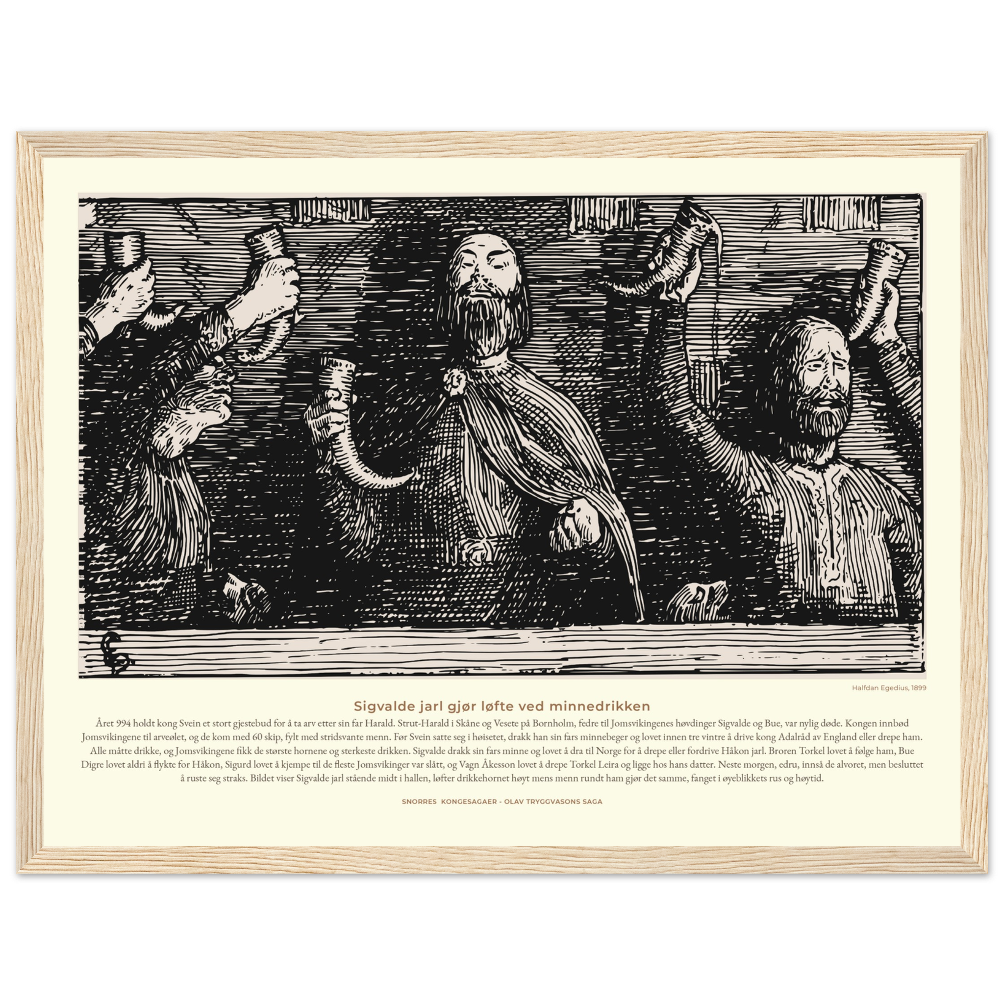 8e2438de-90fe-4d4f-b21b-6038fb4c70c4