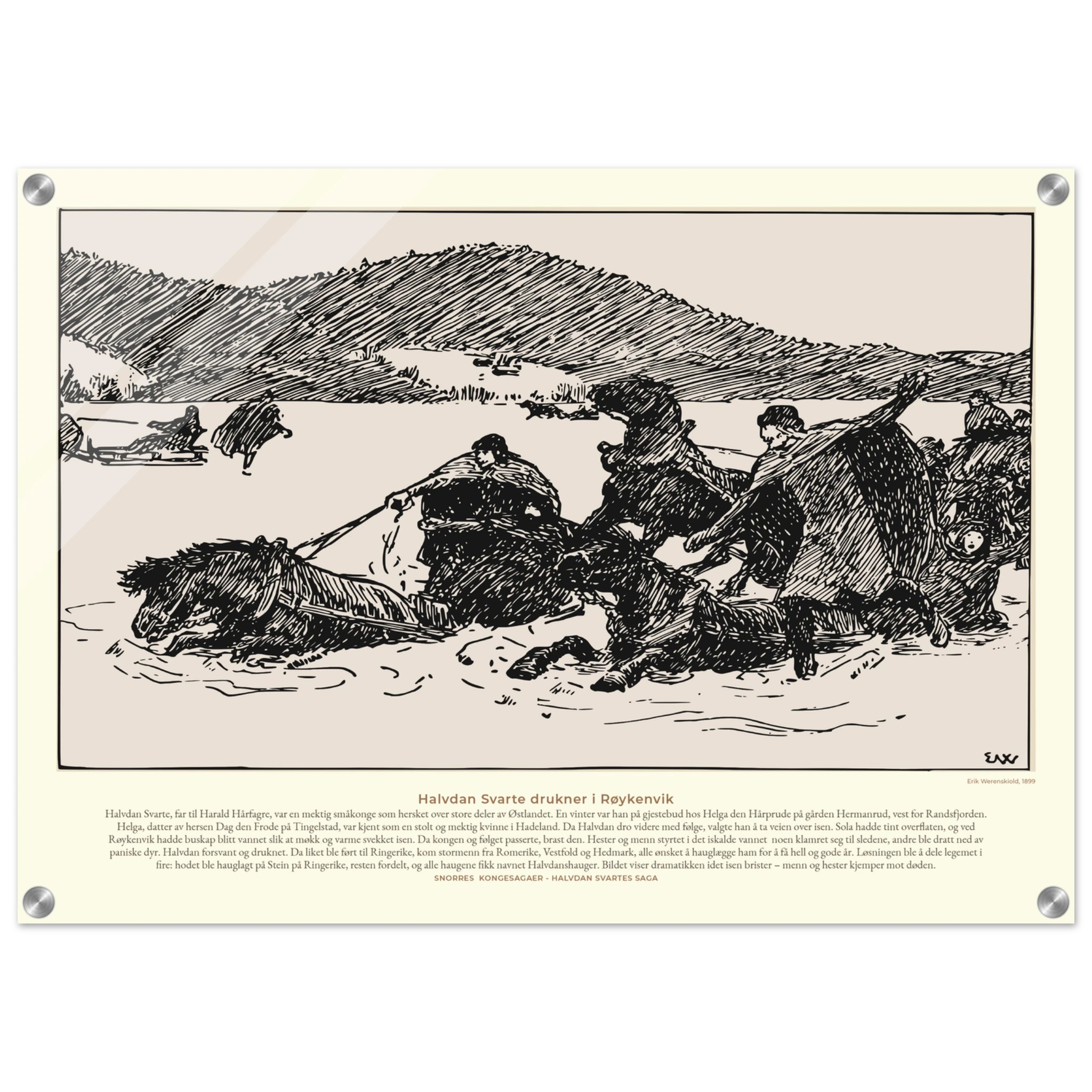 8e26b6a0-dd55-45cd-8810-f1124076b1be