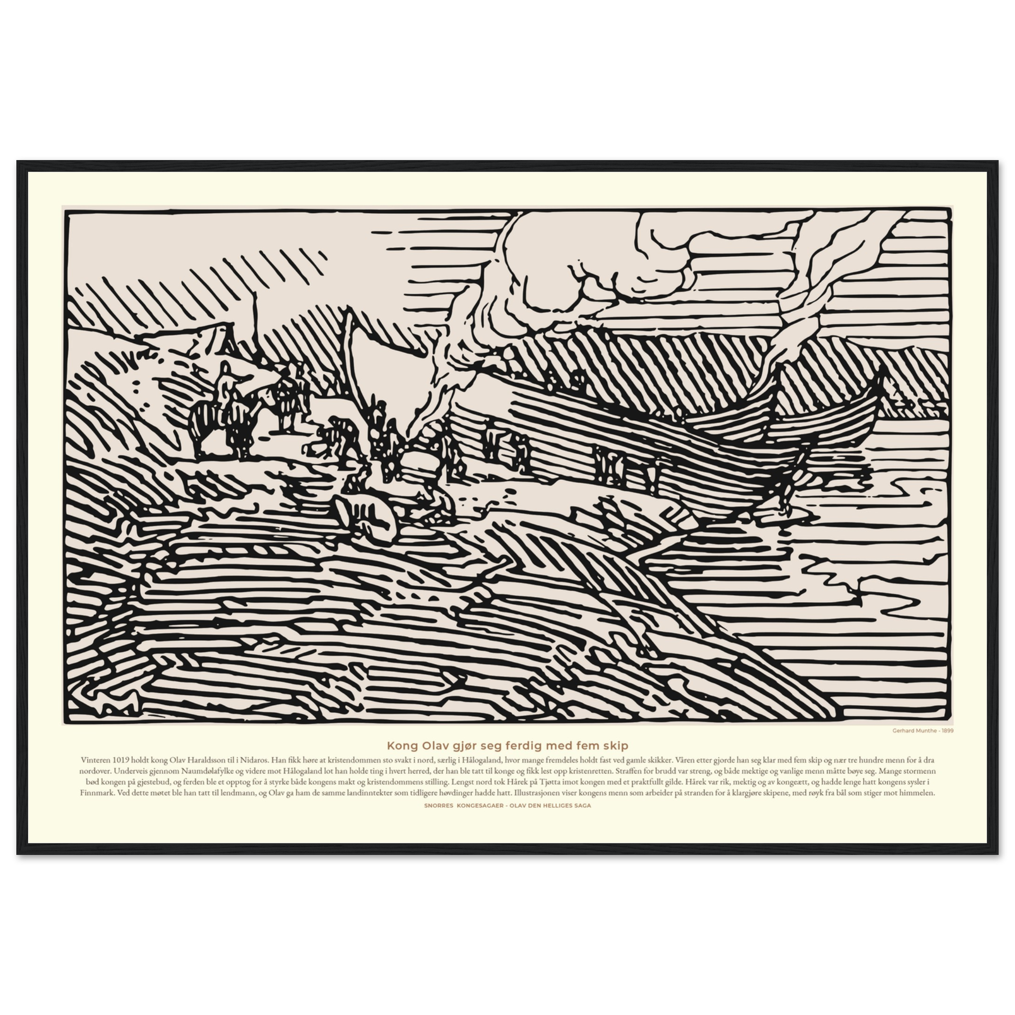 8e5ea028-c11f-40f7-a9d3-c3f7602f895d