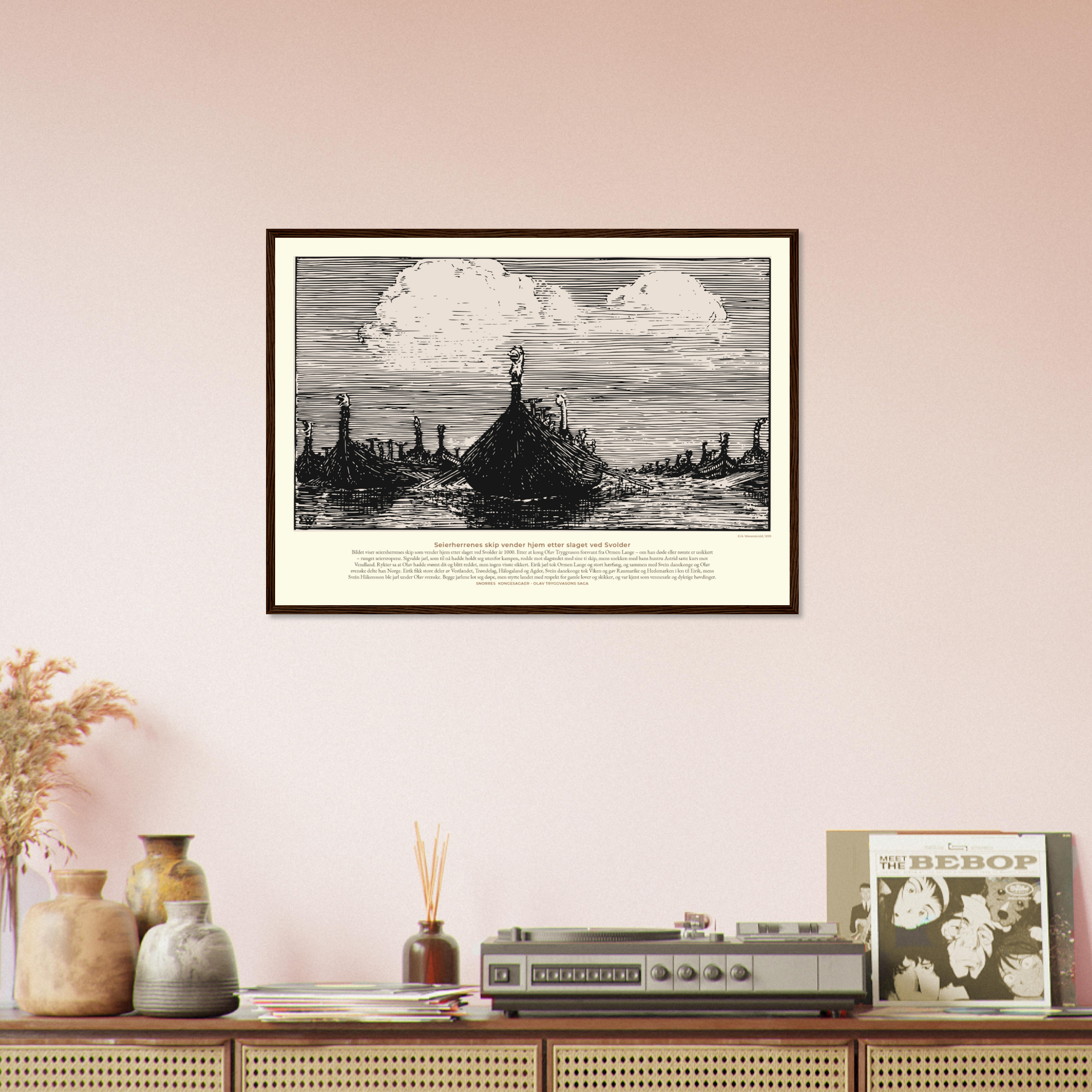 8ea3dc4c-02a4-4021-844d-6de3c818d889