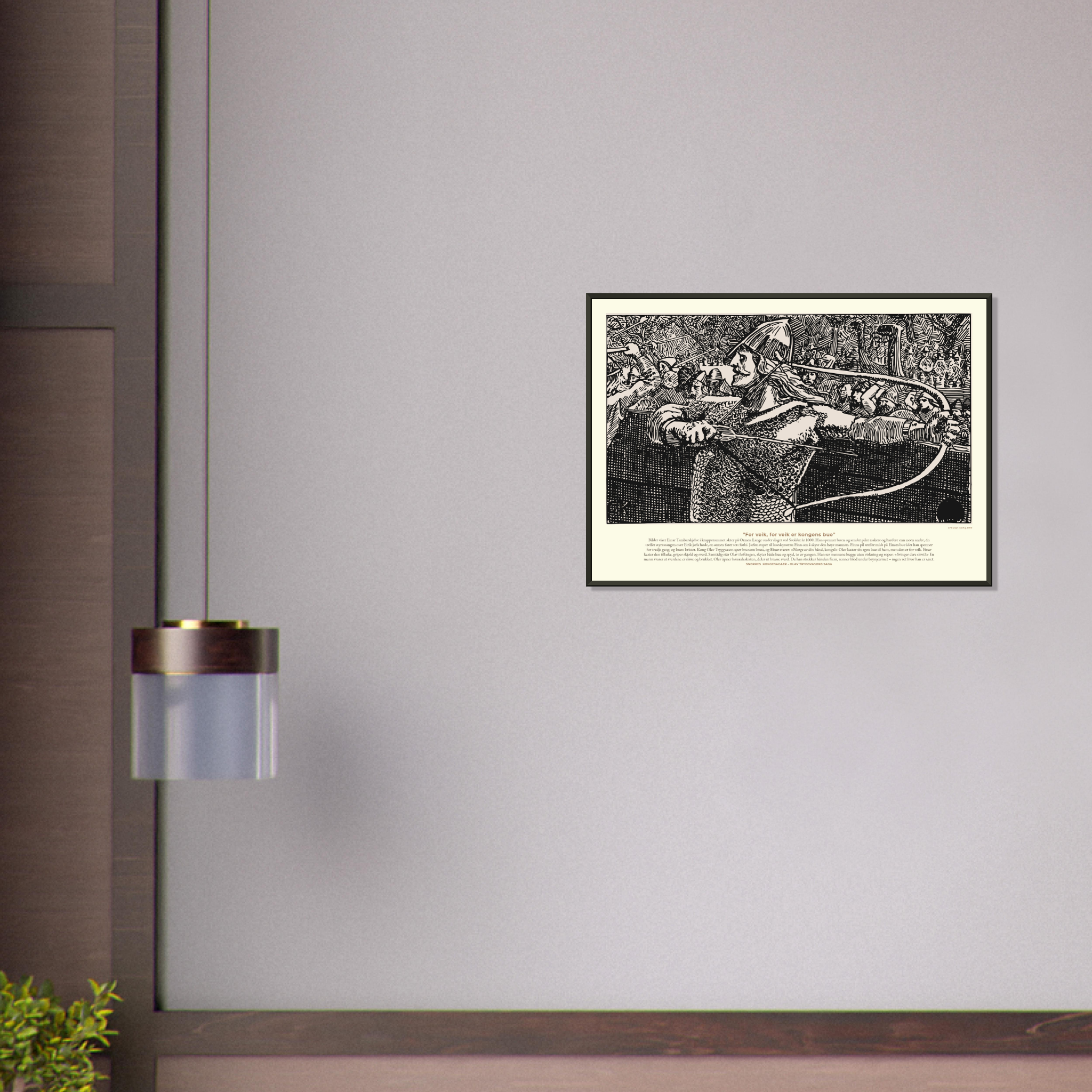 8ead1558-1dfb-4068-b814-c198a74dd984