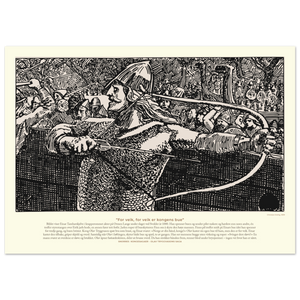 8ead5077-f7f0-4481-851d-d48ca9f834b2