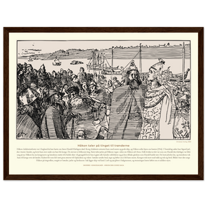 8ec8695b-2bdf-40f1-b72e-d5935d395571