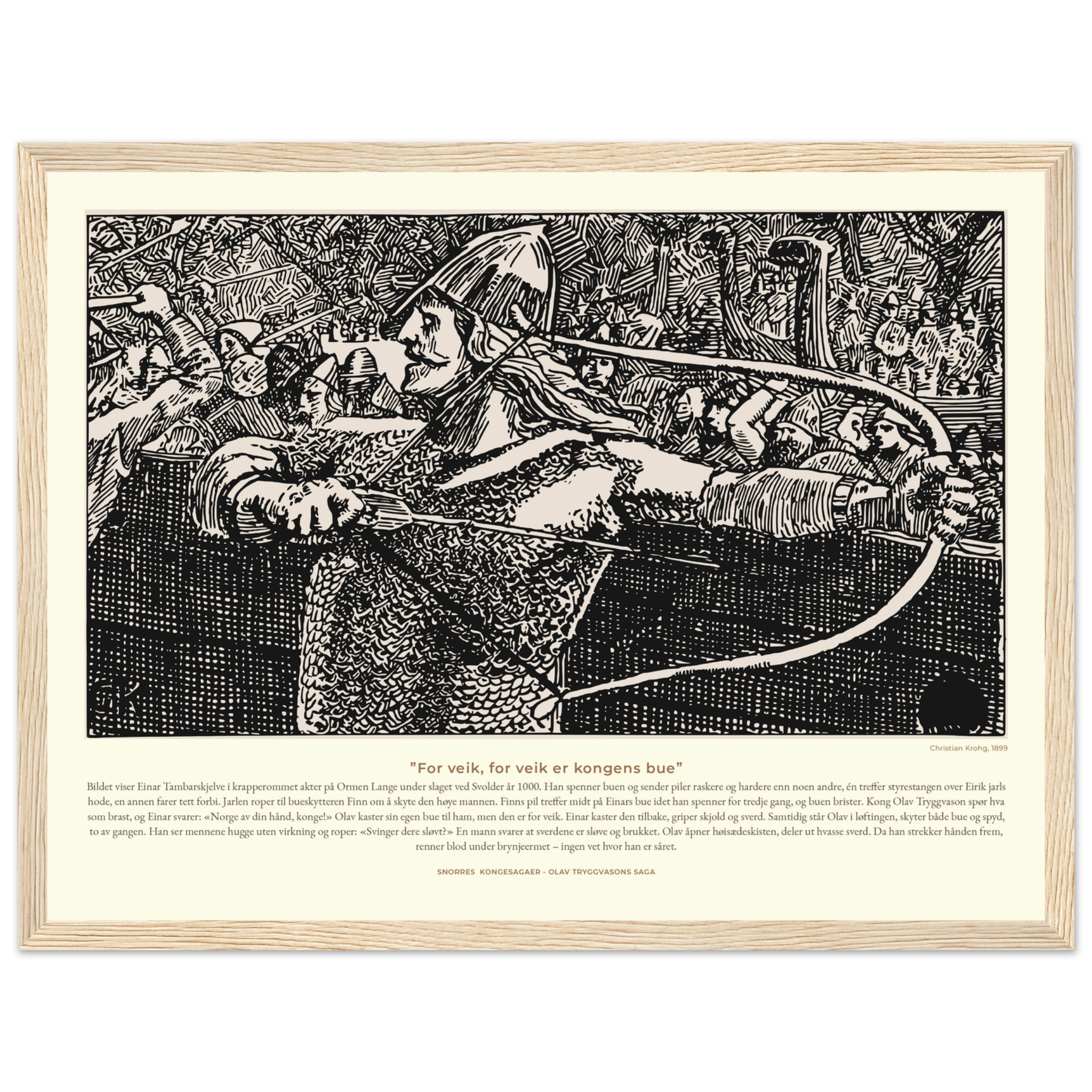 8ecbf7ba-9d24-45ec-9670-d8bab5d3673f