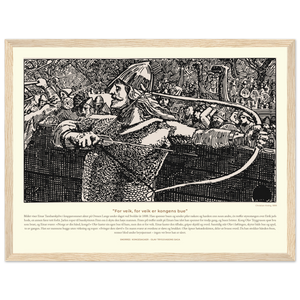 8ecbf7ba-9d24-45ec-9670-d8bab5d3673f