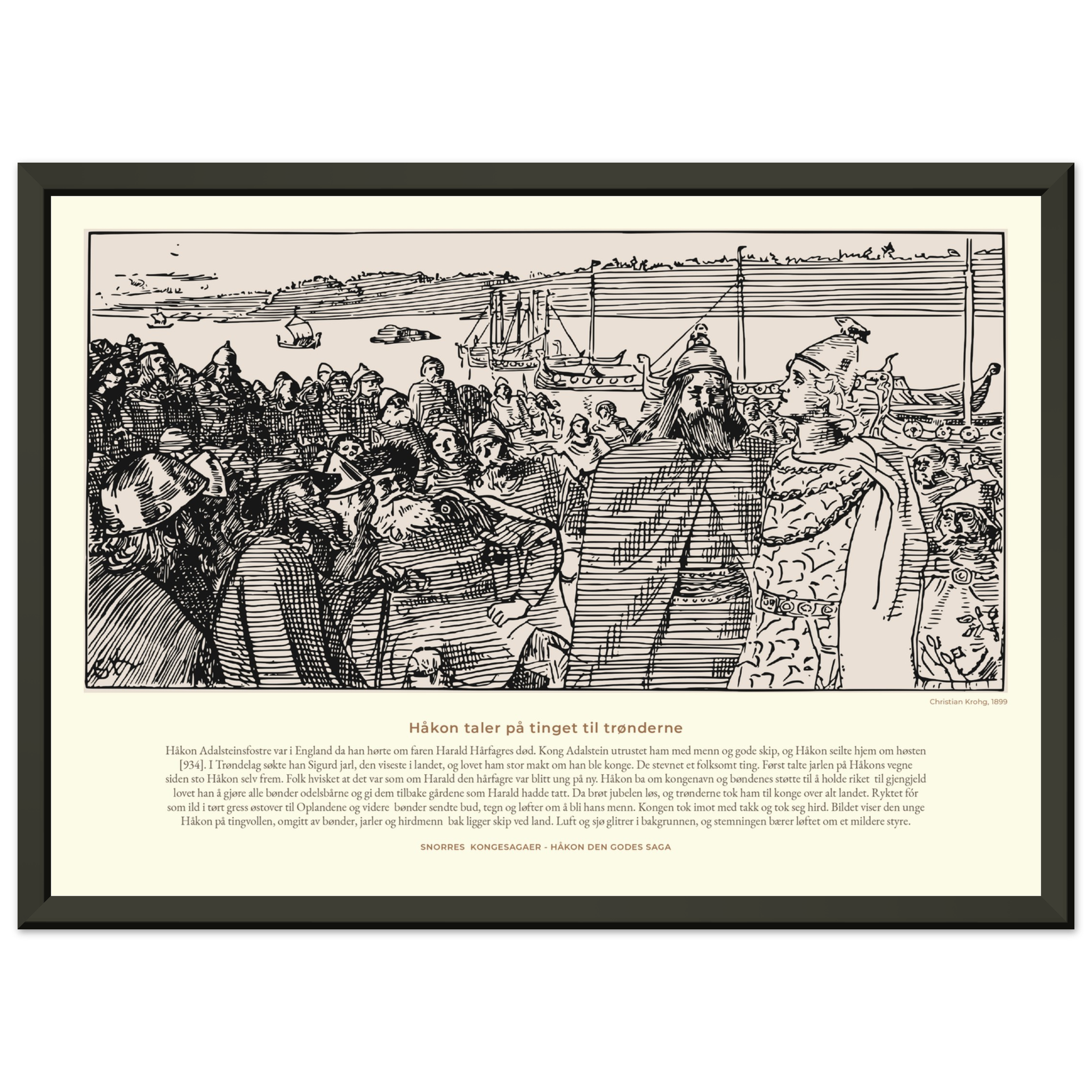 8ed15553-04be-4651-8141-8ba946d68bfb