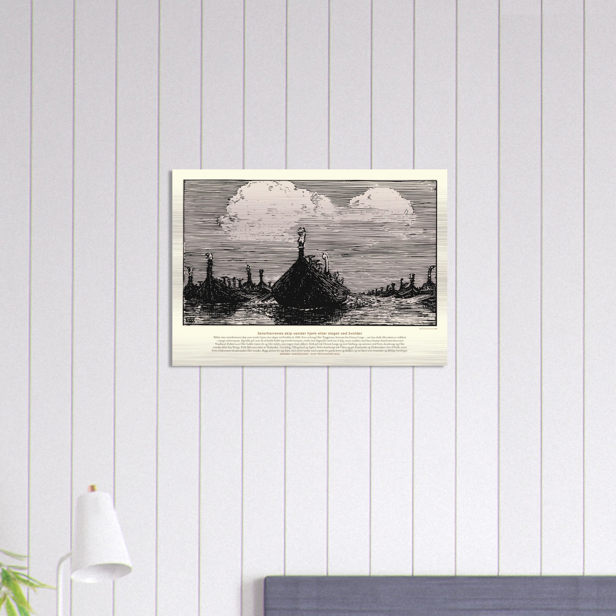 8edb5686-58a4-4992-94b4-3a6c0a0a2dee