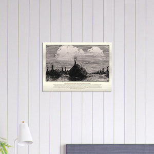 8edb5686-58a4-4992-94b4-3a6c0a0a2dee