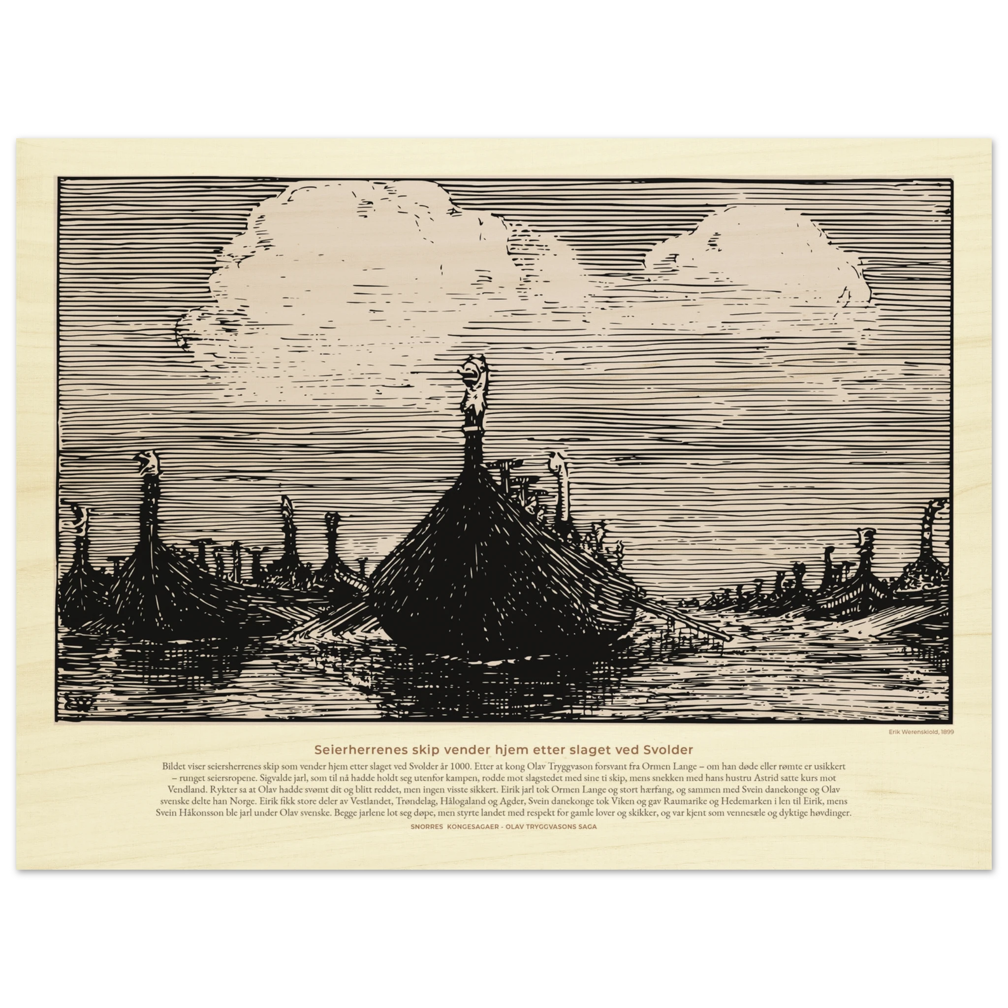 8eedd763-89f9-433c-a333-39bb1c4f1ed7