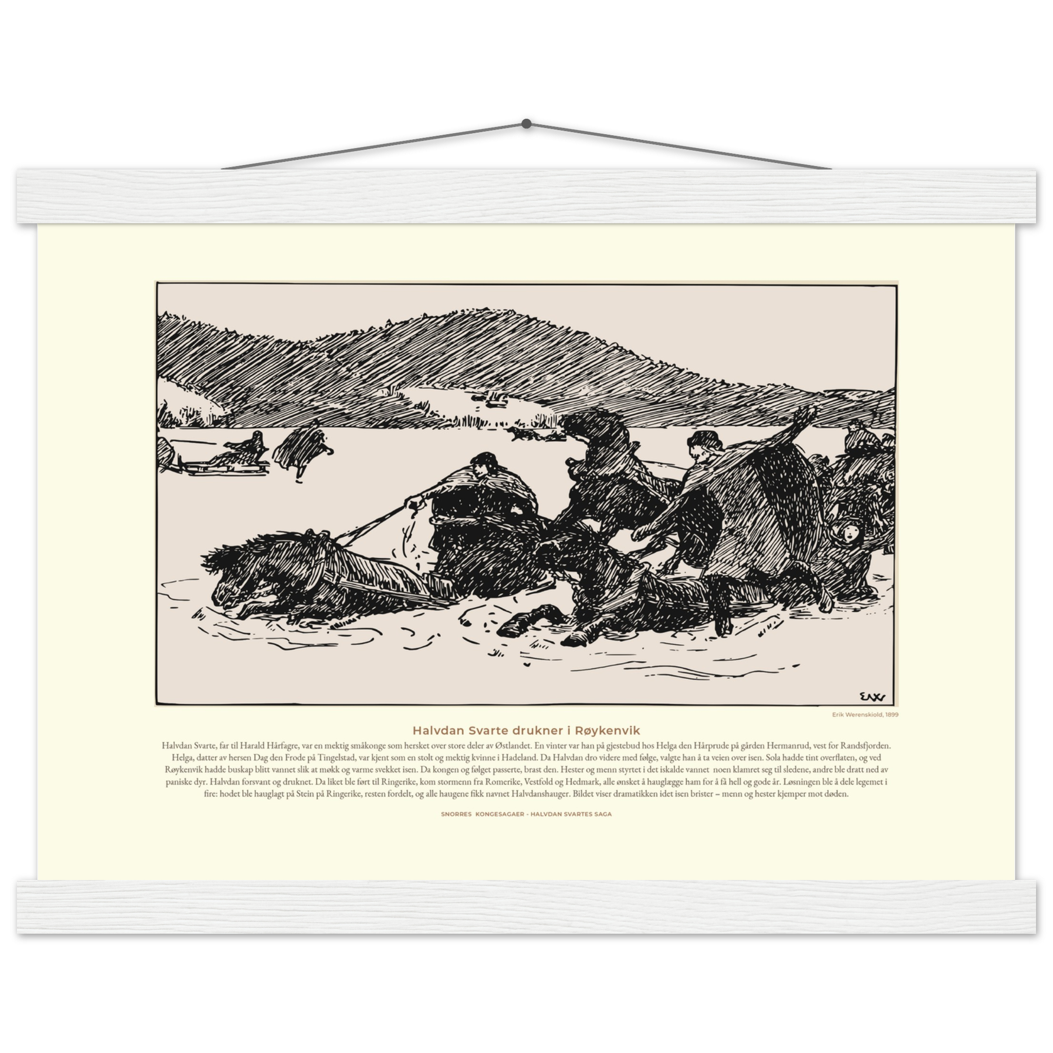 8ef38dd1-2e2a-4811-8847-e40917dfeb54