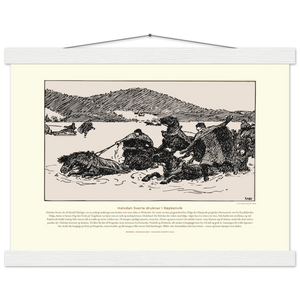 8ef38dd1-2e2a-4811-8847-e40917dfeb54