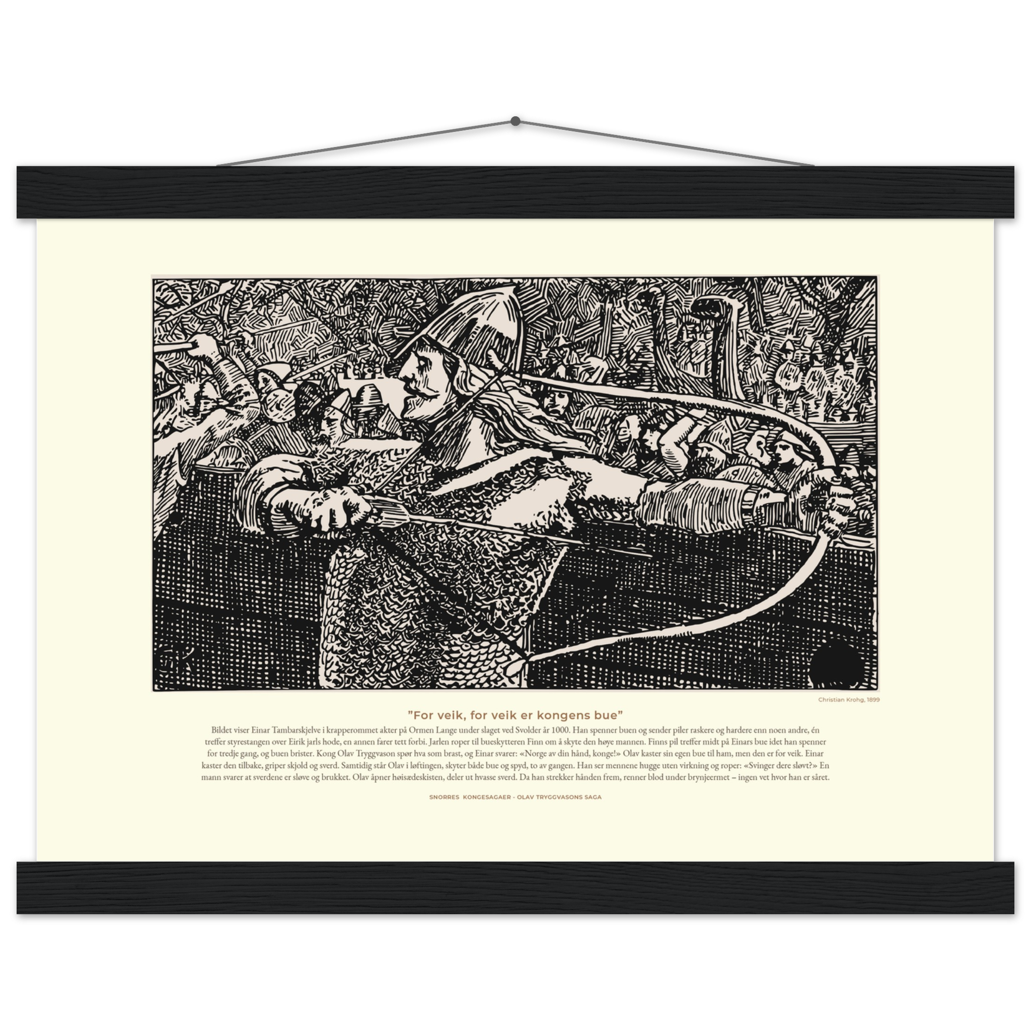 8f0523ba-ce5d-4b10-b537-d1d9b4c37c6c