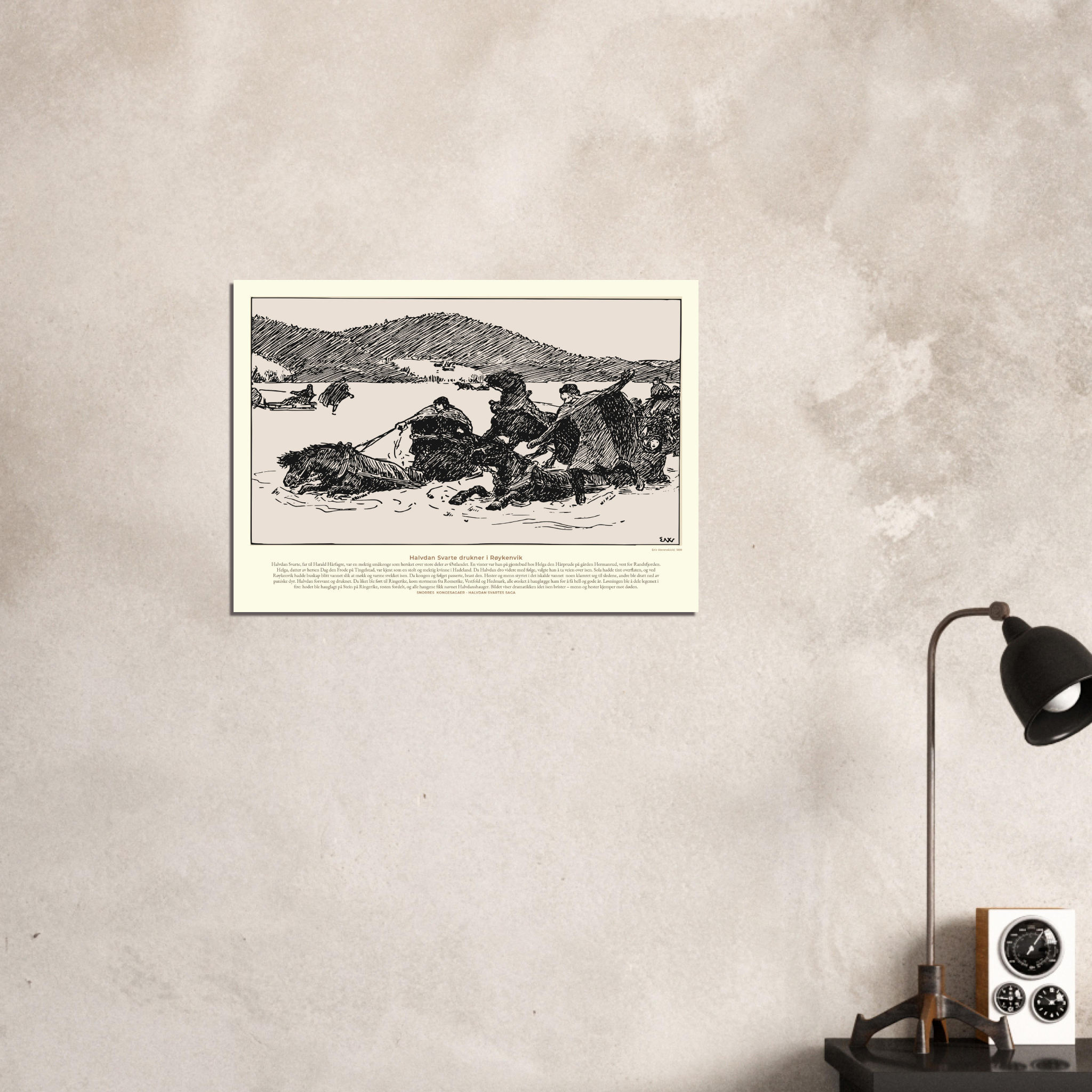 8f8c4d41-2961-45df-b774-492f930bae5e