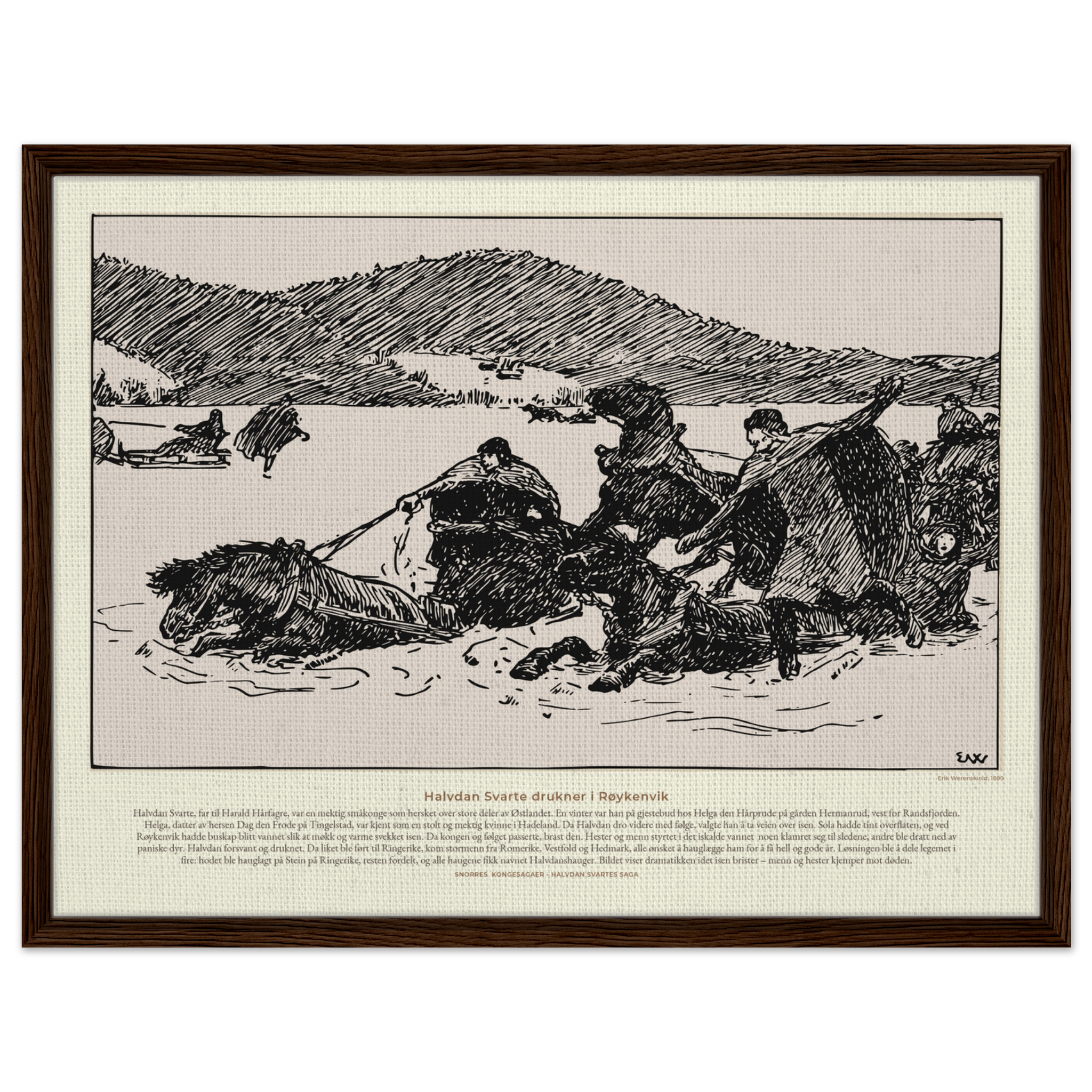 8fac16aa-4a1f-4d98-b069-d1123f5c14c6