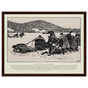 8fac16aa-4a1f-4d98-b069-d1123f5c14c6