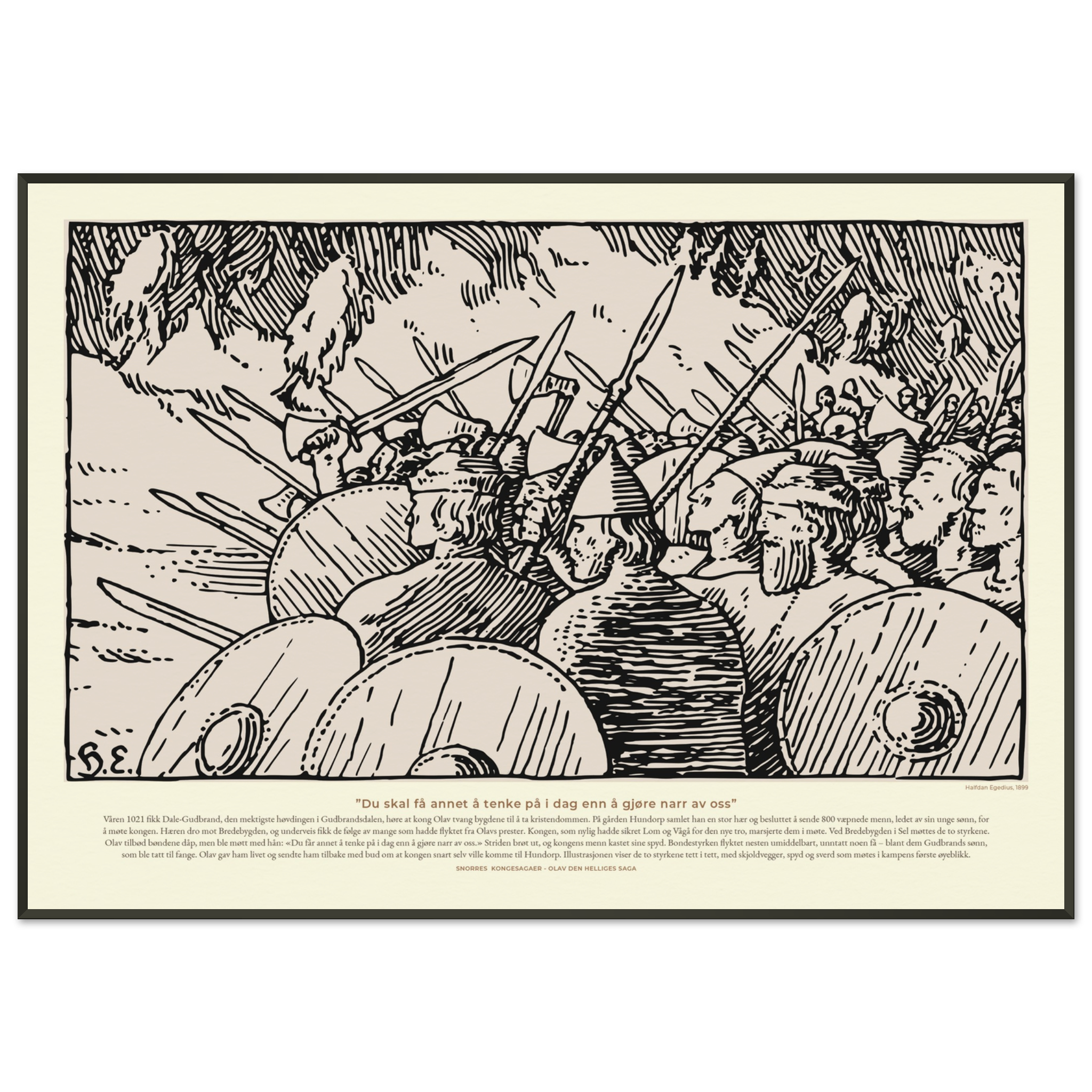 900e579c-bb25-49f1-830d-b0d0ad571a11