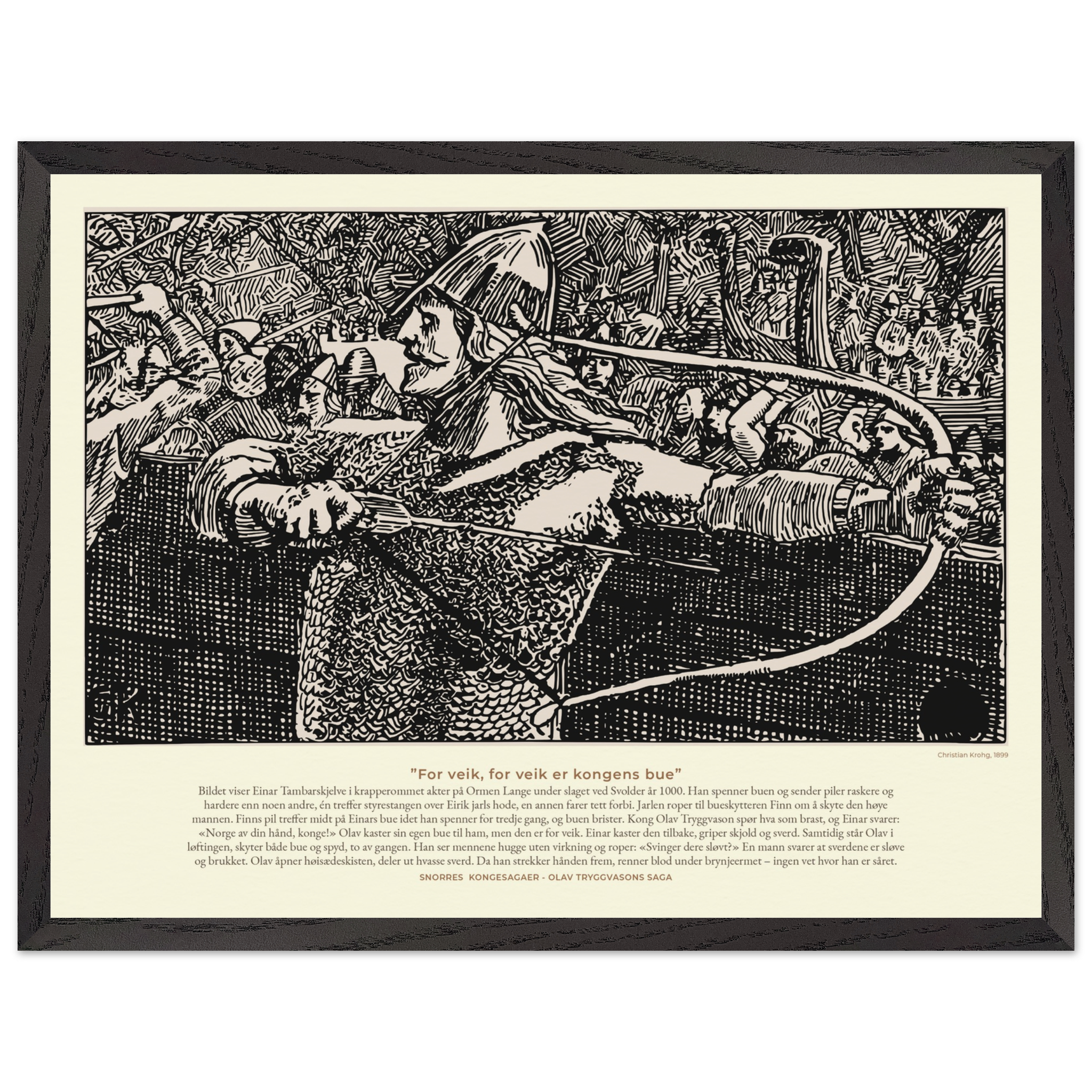 903ea95d-b67b-4f61-91c9-0e5072daf7f2