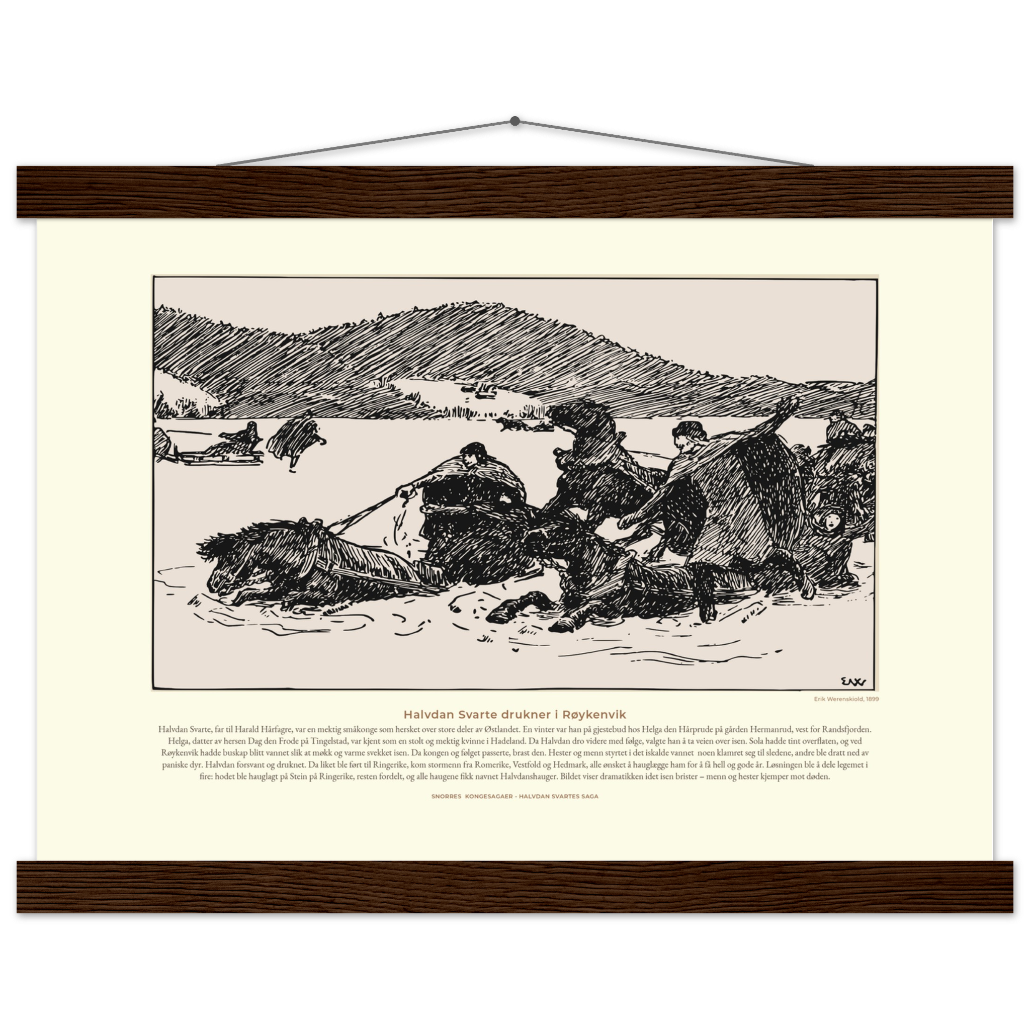 905f958c-3c82-4940-81c6-e02cdf568ec6