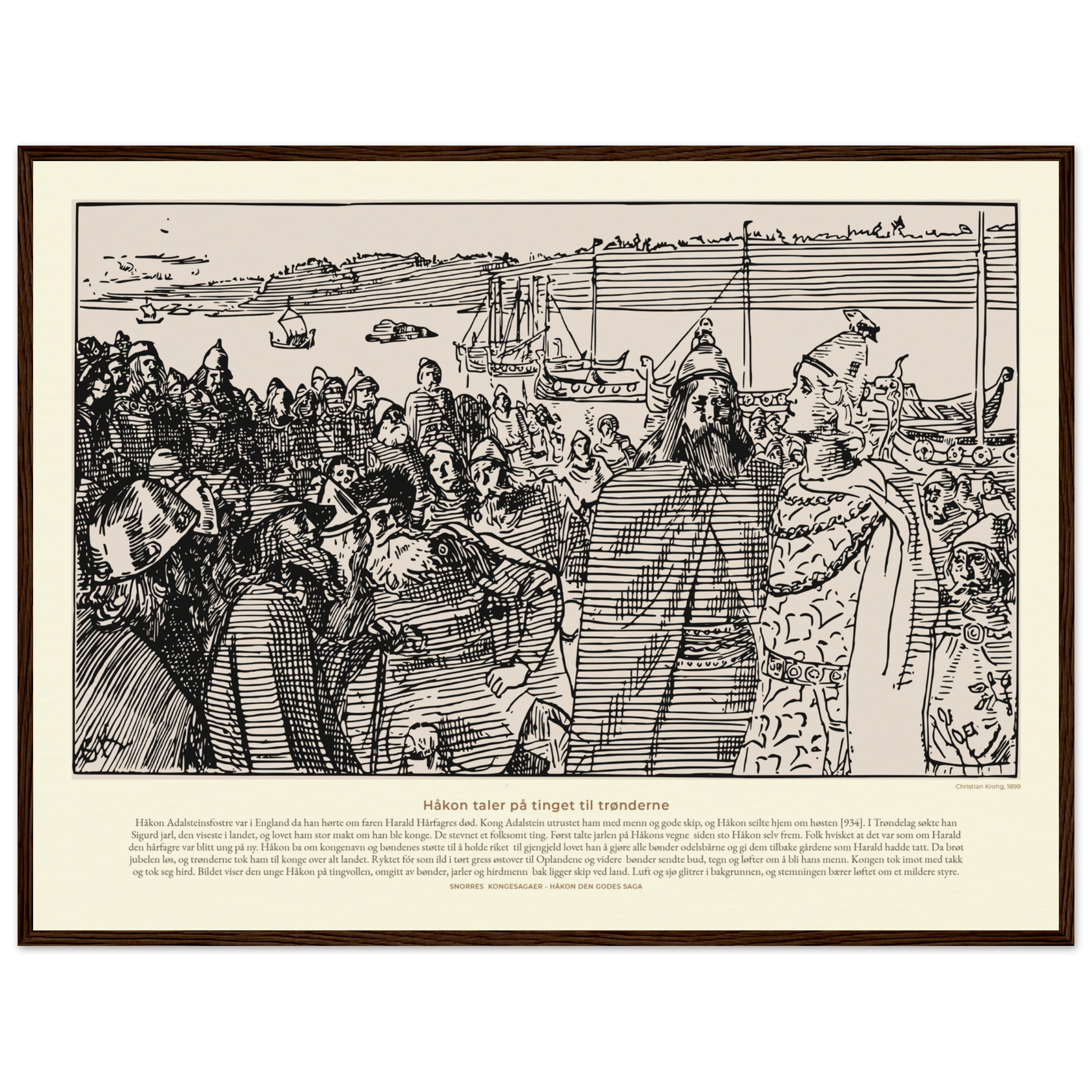 90644bc5-5f15-4a39-a215-8701351af4ba