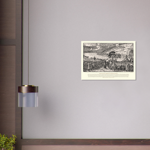 90791593-4184-41c6-97a8-6335248d40e8