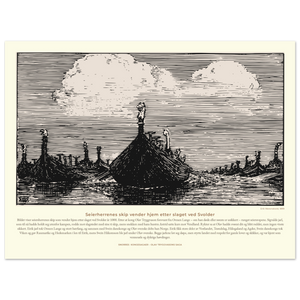 9082c7fe-a9fc-434d-9f71-a067c5a19754