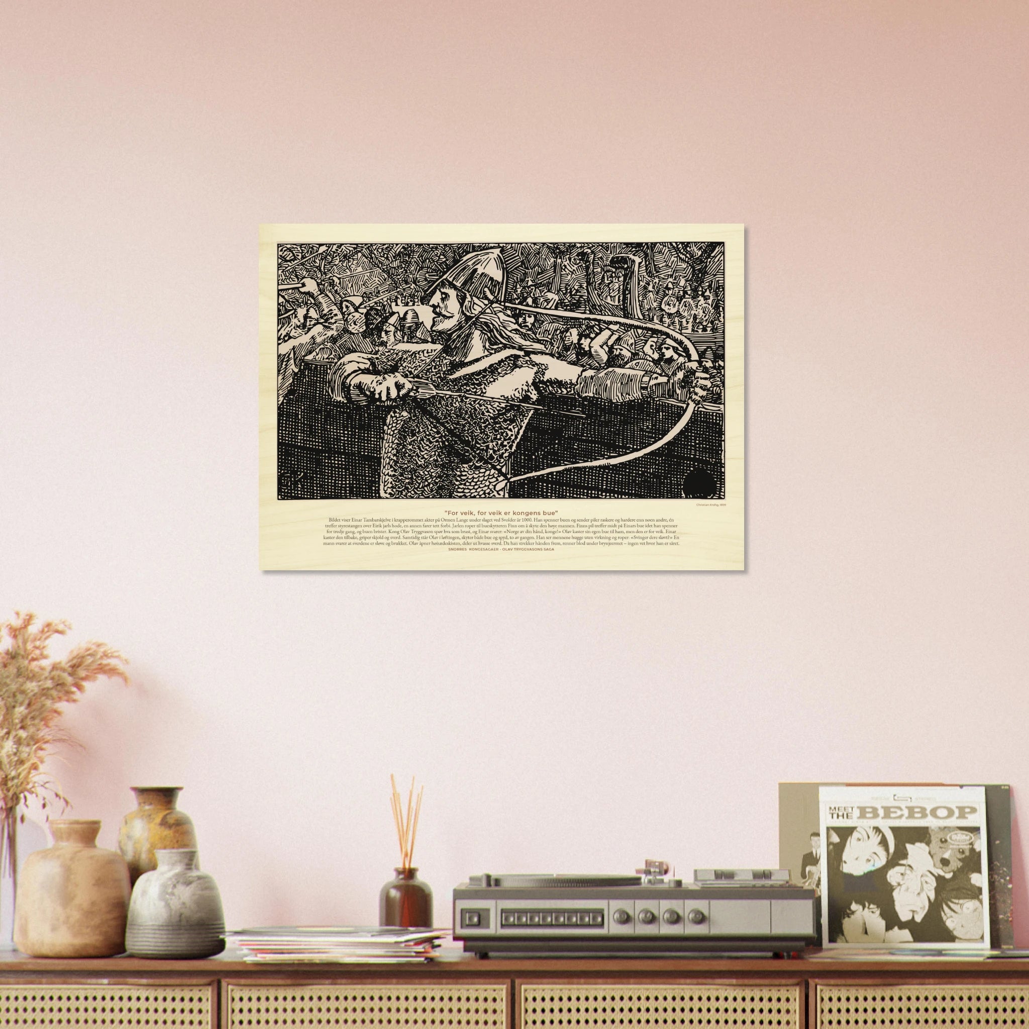 909b38ba-2e1d-4a36-bd99-4915461b9994