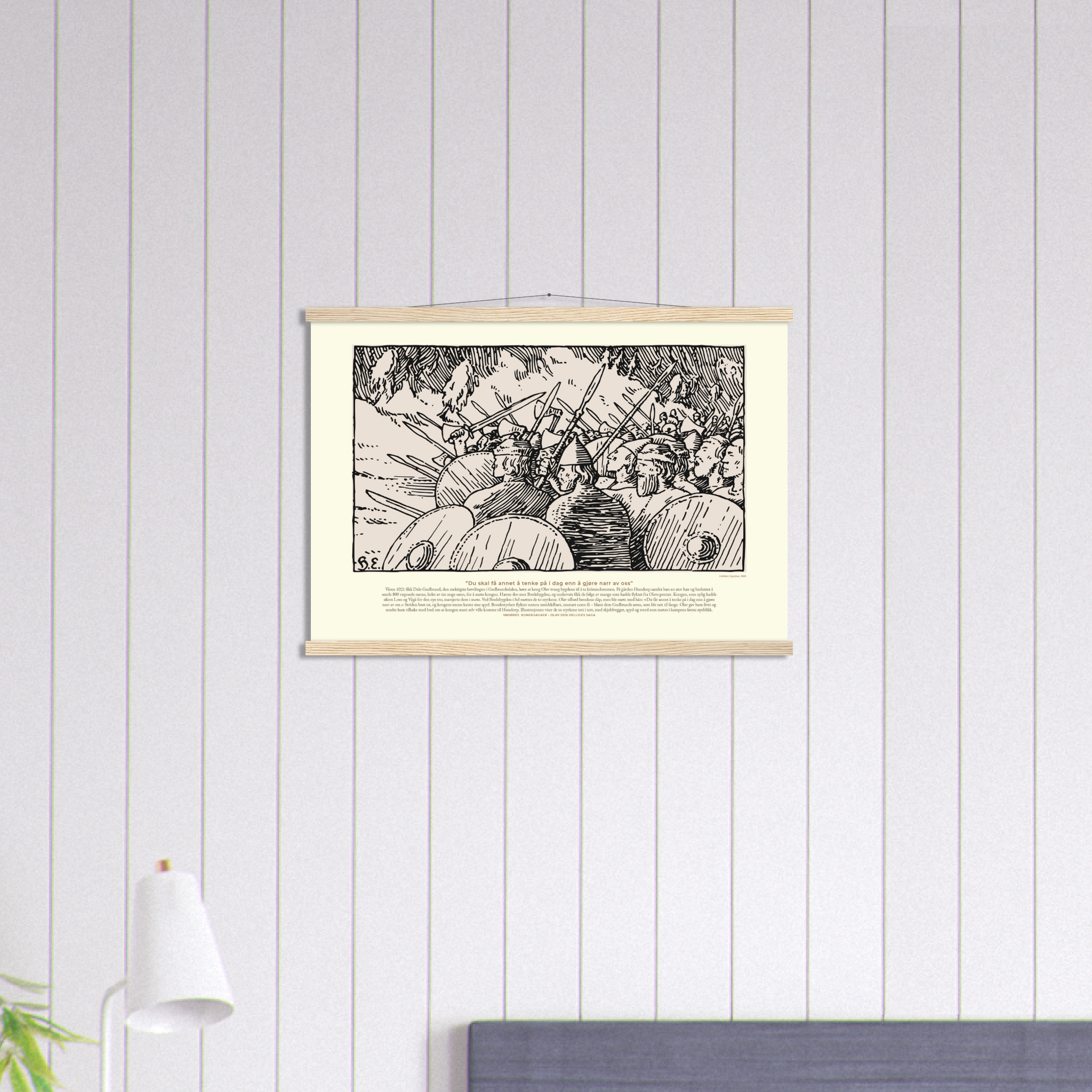 90a1d1ed-82dc-4651-83c5-239ec4804c2c